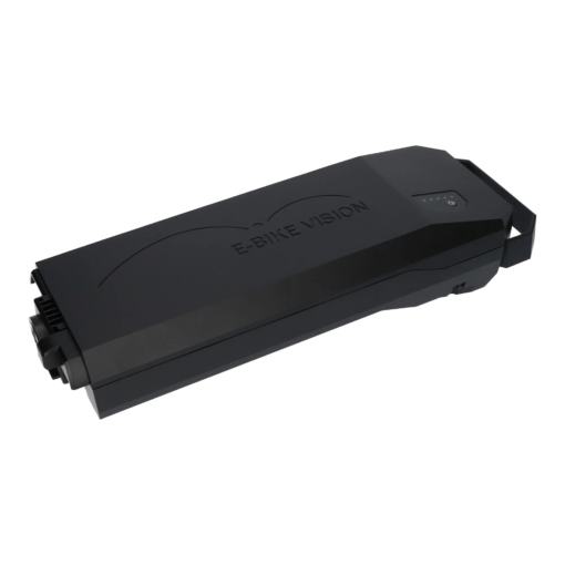 Bosch Active Compatible 360Wh Luggage rack battery