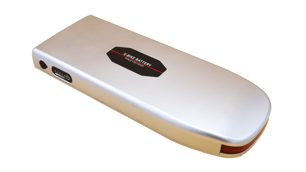36V 13AH electric bicycle battery E-Motion E-Series,