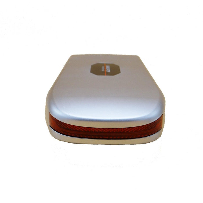 E-Motion 13Ah E-Series Fietsaccu 36v (Incl. Lader)