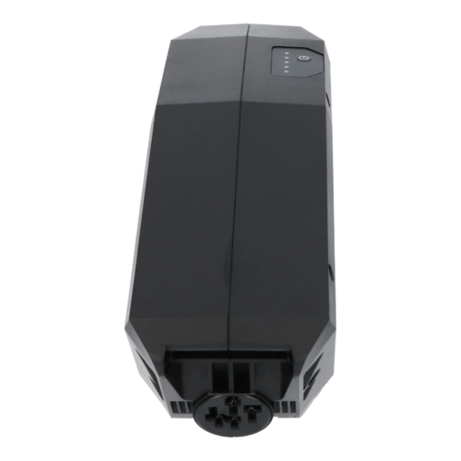 E-Bike Vision 360Wh Bosch Compatible Frame Fietsaccu