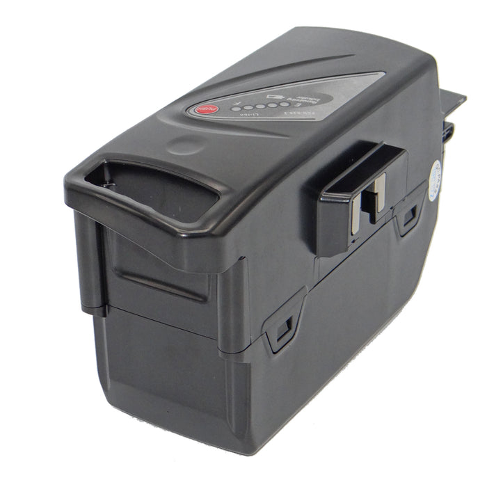 Panasonic 23.2Ah Fietsaccu 24v