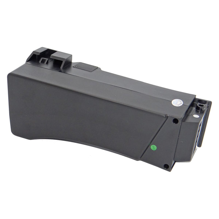 Impulse 2.0 14.5Ah Compatible Fietsaccu 36v