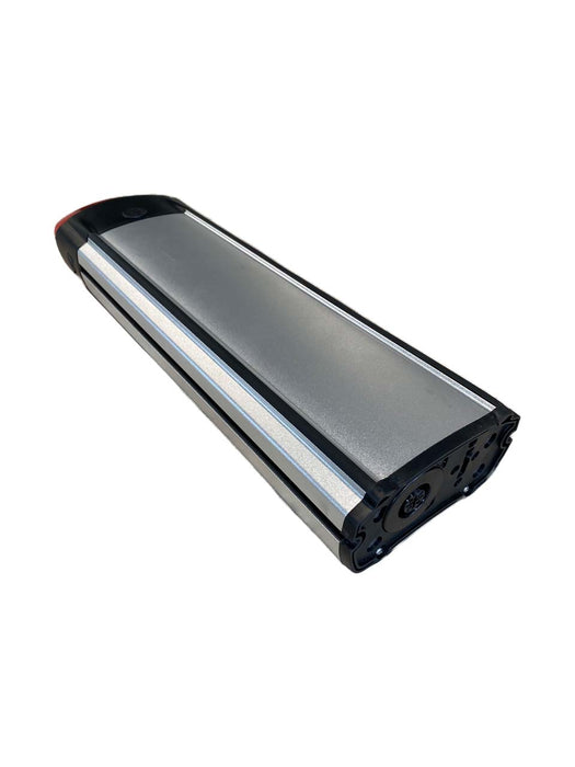 Gazelle Innergy 13Ah Compatible Fietsaccu 36v (Incl. Lader)