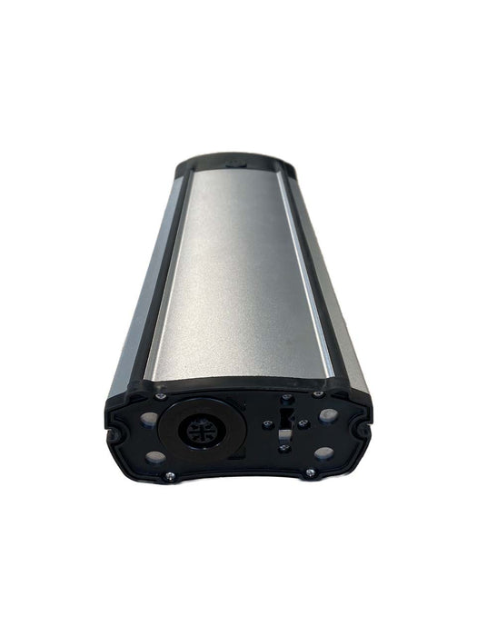 Gazelle Innergy 13Ah Compatible Fietsaccu 36v (Incl. Lader)