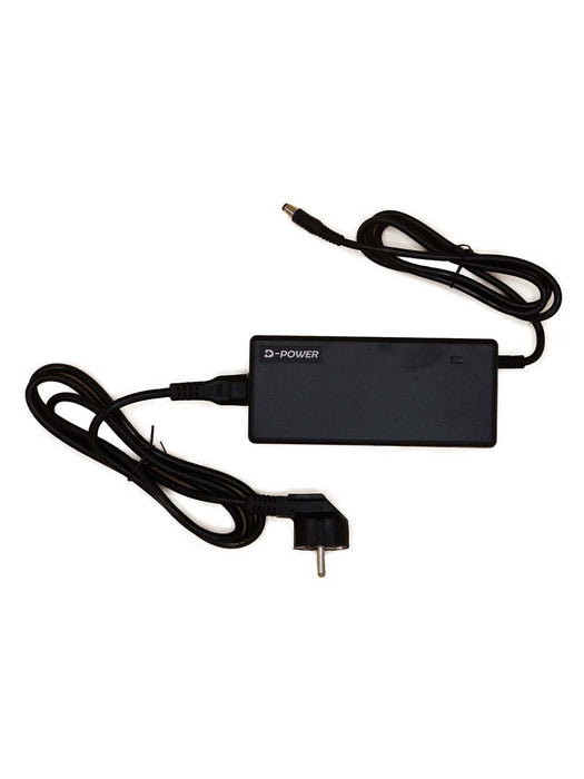 Gazelle Innergy 13Ah Compatible Fietsaccu 36v (Incl. Lader)
