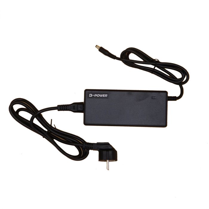 E-Motion 17.5Ah E-Series Fietsaccu 36v (Incl. Lader)