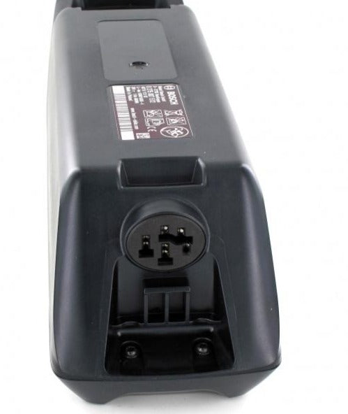 Bosch Active/Performance 500 Frame Fietsaccu