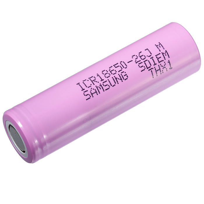 Giant 13Ah Compatible Fietsaccu 36v (Incl. Lader)