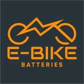 E-Bike Batteries