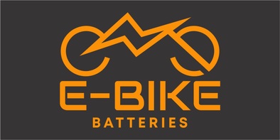 E-Bike Batteries