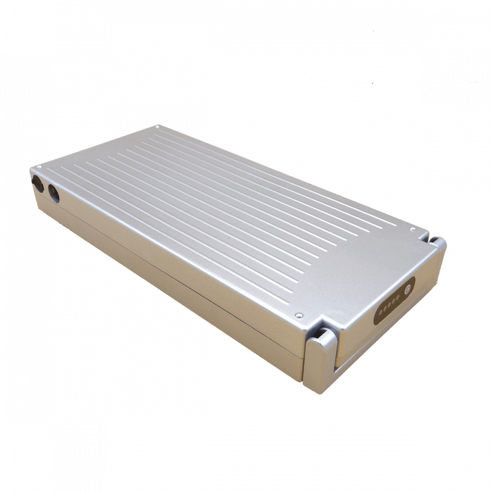 24 volt ebike battery sales