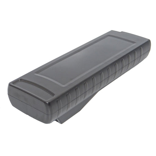 Bosch Classic Compatible Bagagedrager Fietsaccu