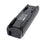 Shimano Steps BT-E6001 36 Volt 14 AH  grey battery